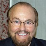 James Lipton