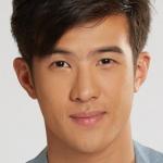 James Ma
