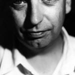 James Mackay
