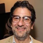 James Manos Jr.