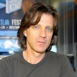 James Marsh