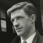James Maxwell