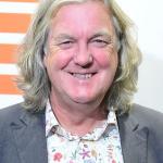 James May