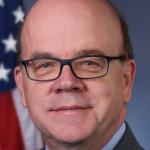 James McGovern