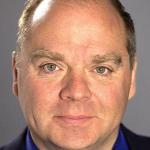 James McMann