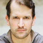 James Moye