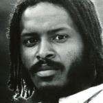 James Mtume