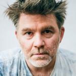 James Murphy