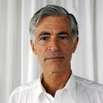 James Nachtwey