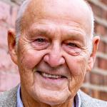 James Neely