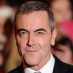 James Nesbitt