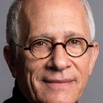 James Newton Howard