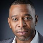 James Nichols II