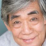 James Ning