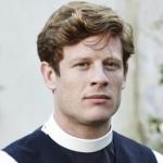 James Norton