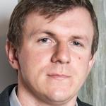James O'Keefe