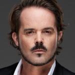 James Oliver