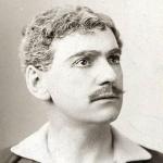 James O'Neill