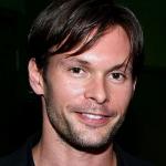 James O'Shea