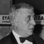James Paris