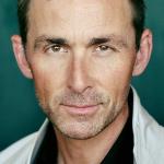 James Patrick Stuart