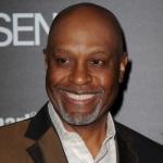 James Pickens Jr.