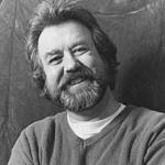James Pyduck