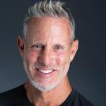 James Raterman