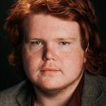 James Reilly