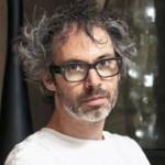 James Rhodes