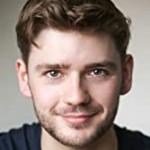James Rottger