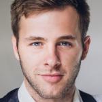 James Russell