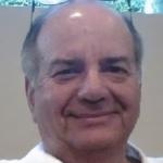James Schmerer