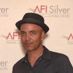 James Schneider