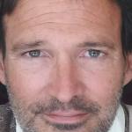 James Seaman