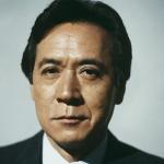 James Shigeta