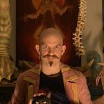 James Sizemore