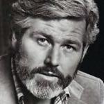 James Smilie