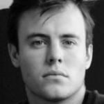 James Spencer Ashworth