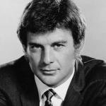 James Stacy