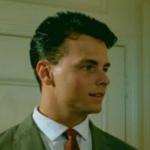 James Sutterfield