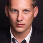 James Sutton