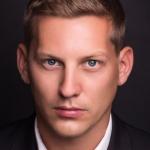 James Sutton