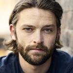 James Sweeny