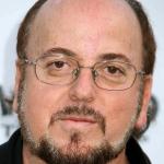 James Toback