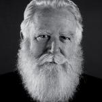 James Turrell