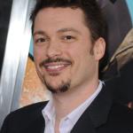 James Vanderbilt