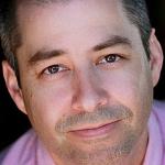James Vasquez