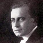 James Vincent