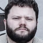 James Wallis